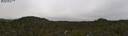 ./images/calvert/refstation/20260629/refstation20260629_074001M.jpg