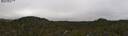 ./images/calvert/refstation/20260629/refstation20260629_074501M.jpg