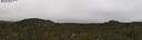 ./images/calvert/refstation/20260629/refstation20260629_075002M.jpg