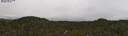 ./images/calvert/refstation/20260629/refstation20260629_075501M.jpg