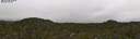 ./images/calvert/refstation/20260629/refstation20260629_080001M.jpg