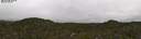 ./images/calvert/refstation/20260629/refstation20260629_080501M.jpg