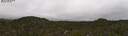 ./images/calvert/refstation/20260629/refstation20260629_081002M.jpg