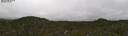./images/calvert/refstation/20260629/refstation20260629_081501M.jpg