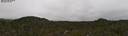 ./images/calvert/refstation/20260629/refstation20260629_082001M.jpg