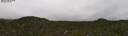 ./images/calvert/refstation/20260629/refstation20260629_083001M.jpg