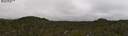 ./images/calvert/refstation/20260629/refstation20260629_083501M.jpg