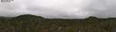 ./images/calvert/refstation/20260629/refstation20260629_084001M.jpg