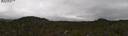 ./images/calvert/refstation/20260629/refstation20260629_084501M.jpg