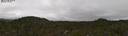 ./images/calvert/refstation/20260629/refstation20260629_085001M.jpg