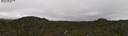 ./images/calvert/refstation/20260629/refstation20260629_085502M.jpg