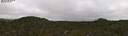 ./images/calvert/refstation/20260629/refstation20260629_090001M.jpg