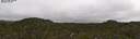 ./images/calvert/refstation/20260629/refstation20260629_090501M.jpg