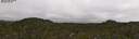 ./images/calvert/refstation/20260629/refstation20260629_091001M.jpg
