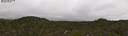 ./images/calvert/refstation/20260629/refstation20260629_091502M.jpg