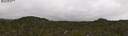 ./images/calvert/refstation/20260629/refstation20260629_092001M.jpg