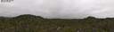 ./images/calvert/refstation/20260629/refstation20260629_092501M.jpg