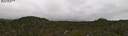 ./images/calvert/refstation/20260629/refstation20260629_093001M.jpg