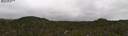 ./images/calvert/refstation/20260629/refstation20260629_093501M.jpg