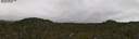 ./images/calvert/refstation/20260629/refstation20260629_094001M.jpg