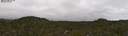 ./images/calvert/refstation/20260629/refstation20260629_094502M.jpg