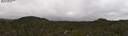 ./images/calvert/refstation/20260629/refstation20260629_095002M.jpg