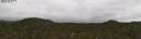 ./images/calvert/refstation/20260629/refstation20260629_095501M.jpg