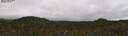 ./images/calvert/refstation/20260629/refstation20260629_100001M.jpg