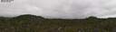 ./images/calvert/refstation/20260629/refstation20260629_100501M.jpg