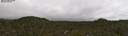 ./images/calvert/refstation/20260629/refstation20260629_101001M.jpg