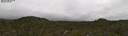 ./images/calvert/refstation/20260629/refstation20260629_101501M.jpg
