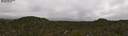 ./images/calvert/refstation/20260629/refstation20260629_102001M.jpg