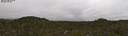 ./images/calvert/refstation/20260629/refstation20260629_102501M.jpg