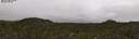 ./images/calvert/refstation/20260629/refstation20260629_103001M.jpg