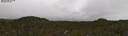 ./images/calvert/refstation/20260629/refstation20260629_103501M.jpg