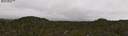 ./images/calvert/refstation/20260629/refstation20260629_104001M.jpg
