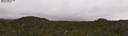 ./images/calvert/refstation/20260629/refstation20260629_104502M.jpg