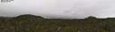 ./images/calvert/refstation/20260629/refstation20260629_105001M.jpg