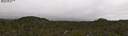 ./images/calvert/refstation/20260629/refstation20260629_105501M.jpg