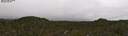 ./images/calvert/refstation/20260629/refstation20260629_110001M.jpg