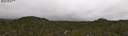./images/calvert/refstation/20260629/refstation20260629_110502M.jpg