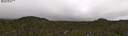 ./images/calvert/refstation/20260629/refstation20260629_111001M.jpg