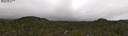 ./images/calvert/refstation/20260629/refstation20260629_111501M.jpg