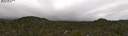./images/calvert/refstation/20260629/refstation20260629_112001M.jpg