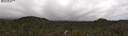 ./images/calvert/refstation/20260629/refstation20260629_112502M.jpg
