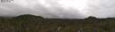 ./images/calvert/refstation/20260629/refstation20260629_113001M.jpg