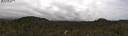 ./images/calvert/refstation/20260629/refstation20260629_113501M.jpg