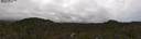 ./images/calvert/refstation/20260629/refstation20260629_114001M.jpg