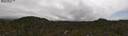 ./images/calvert/refstation/20260629/refstation20260629_114501M.jpg