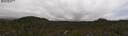 ./images/calvert/refstation/20260629/refstation20260629_115001M.jpg